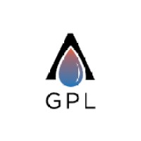Lapulia Gpl logo - Similar company to Marcone Srl