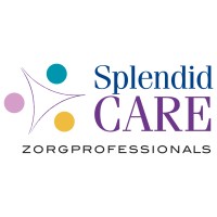 Splendid Care B.V. logo - Similar company to Strates