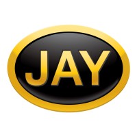 Madhu Jayanti International Pvt. Ltd. logo - Similar company to M&M Web Solutions