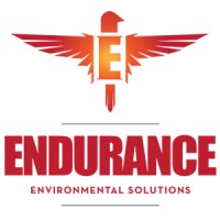 Endurance Environmental Solutions logo - Similar company to Typ64