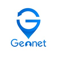 Geonet.me logo - Similar company to Geonet.Properties