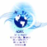 ASIX logo - Similar company to Handshake Labs