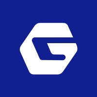 GLORY ZENITH GROUP logo - Similar company to Evolution Diamond Llc