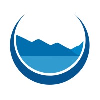 InfoLakes logo - Similar company to Exatech
