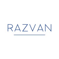 RAZVAN logo - Similar company to Kulth