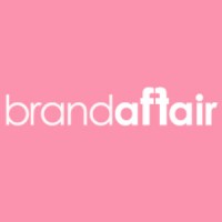 Brandaffair Advertising logo - Similar company to Update Advertising