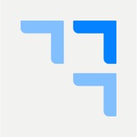 Reach Capital | Private Assets Advisor logo - Similar company to Raizer
