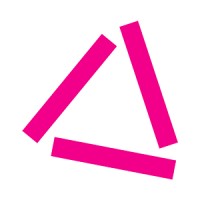 healBED logo - Similar company to Inception Labs