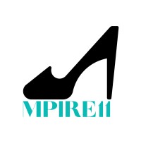 Mpire11