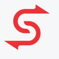 Swap Solutions logo - Similar company to Ata Enterpriise