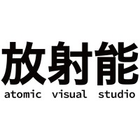 atomic visual studio logo - Similar company to Rawx