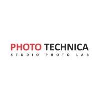 Photo Technica Studio Photo Lab logo - Similar company to Zero-Code