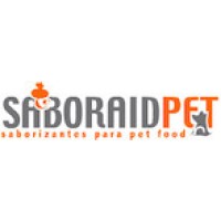 SABORAID PET S.A. logo - Similar company to Ruta De Inversión
