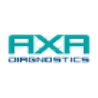 Axa Diagnostics S.R.L.