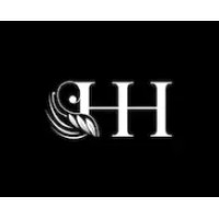 H&H Traders