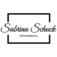 Sabrina Schuck Fotografia logo - Similar company to Rdv Comunicação