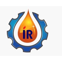 INSTROL RUASTECH ENGINEERING CONSULTANCY WLL logo - Similar company to Instrol Llc