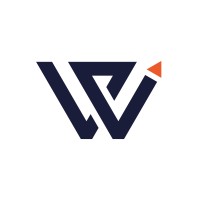 WINPPI logo - Similar company to Human'Up Consulting