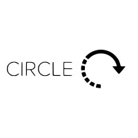 Circle CRM logo - Similar company to Circle Crm Group - Archaeology + Heritage Consulting