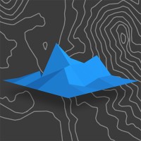 Relief Maps logo - Similar company to Com'Tudis