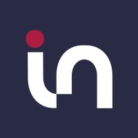 Infisc - Inteligência em Tecnologia logo - Similar company to Ti Partner
