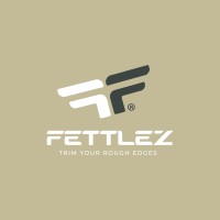 Fettlez logo - Similar company to Ishaanvi Trends Collection