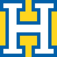 Huff Construction Company, Inc. logo - Similar company to Prowest Constructors
