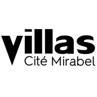 Villas Cite Mirabel logo - Similar company to E Amore