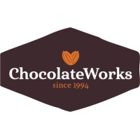 ChocolateWorks NZ logo - Similar company to Prepack Limited