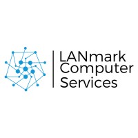 Lanmark Technologies Llc
