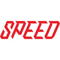 The SPEED Agency logo - Similar company to Stwrt Consulting