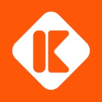 ORGANIZAÇÃO CONTÁBIL KAMADA LTDA logo - Similar company to Altocon Contabilidade