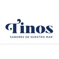 TINOS logo - Similar company to Tinos Software And Security Solutions Llp