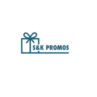 S&K Promos Inc logo - Similar company to Pocket-Promo Llc