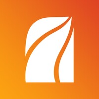 INFRARED HEATING PANELS LIMITED logo - Similar company to Independent Heating & Cooling (Ihc)