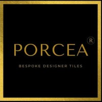 Porcea logo - Similar company to Mahek Technochem (Mahek Enterprise)