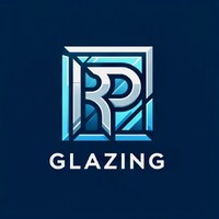 RP Glazing, LLC logo - Similar company to Ica, Llc