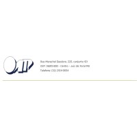 OAP Assistência Contábil logo - Similar company to B.I Consultoria