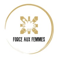 Force Aux Femmes logo - Similar company to Mysafetherapy
