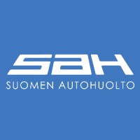Suomen Autohuolto Oy logo - Similar company to Oy Testmill Ltd