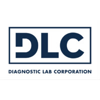 Diagnostic Lab Corporation, Inc. logo - Similar company to Carbonaix