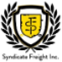 Freightology