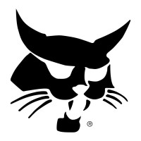 Miramar Bobcat, Inc. logo - Similar company to Litach Spare Parts