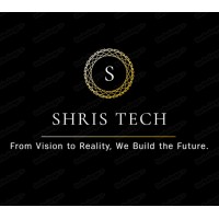 Shris Tech logo - Similar company to Shree Developers