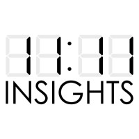 11:11 Insights