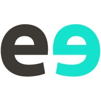 Yeeply Partners logo - Similar company to Python Valencia