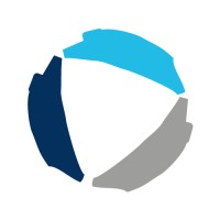 versifair AG logo - Similar company to Baukunst.Plus