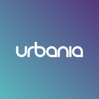 Urbania Films logo - Similar company to Procine.Cl