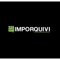 IMPORQUIVI logo - Similar company to Vitefama