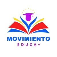 Movimiento Educa+ logo - Similar company to Juntta